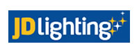 JD Lighting