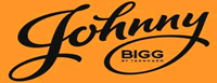 Johnny Bigg