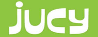JUCY