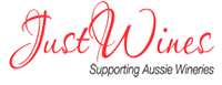 Just Wines Australia