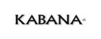 Kabana Shop
