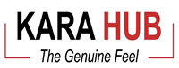 Kara Hub