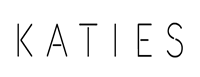 Katies