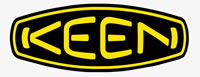 Keen Footwear US