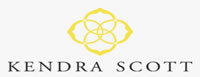 Kendra Scott