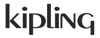 Kipling AU