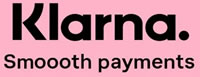 Klarna