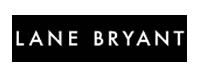 Lane Bryant