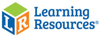 Learning Resources