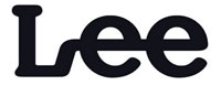 Lee Jeans