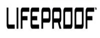 LifeProof Australia