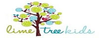 Lime Tree Kids