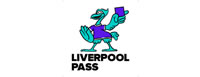 The Liverpool Pass