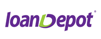LoanDepot