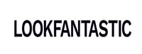LOOKFANTASTIC AU