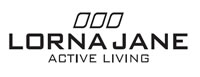 Lorna Jane