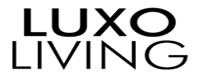 Luxo Living