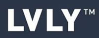 LVLY