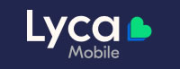LycraMobile