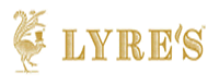 Lyre's