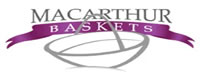 Macarthur Baskets