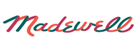 Madewell