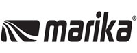 Marika