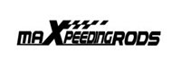 Maxpeedingrods
