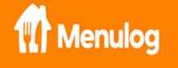 Menulog AU