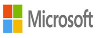 Microsoft AU