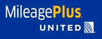 United Airlines MileagePlus