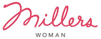 Millers