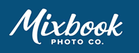 Mixbook