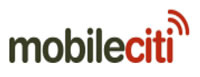Mobileciti