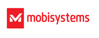 Mobisystems Inc