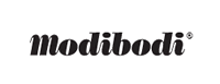 Modibodi AU