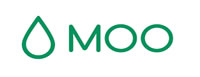 Moo AU