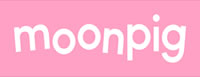 Moonpig AU