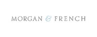 Morgan & French