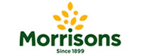 Morrisons