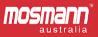 Mosmann Australia