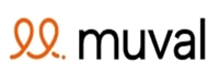 Muval