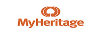 MyHeritage