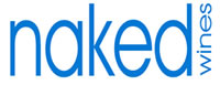 NakedWines.com
