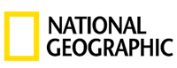 National Geographic