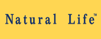Natural Life