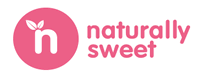Naturally Sweet