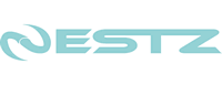 Nestz