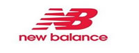 New Balance (AU)