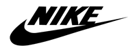 Nike AU